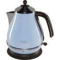 DeLonghi KBOV 2001 AZ Icona Vintage veekeetja