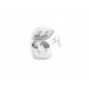 Boompods Bassline Compact White