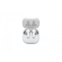 Boompods Bassline Compact White