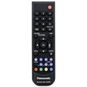 Panasonic DP-UB154EG-K must