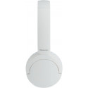 Panasonic wireless headset RB-HF630BE-W, white
