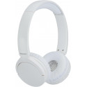Panasonic wireless headset RB-HF630BE-W, white