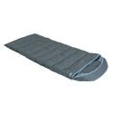 Sleepingbag Dundee, grey/light grey