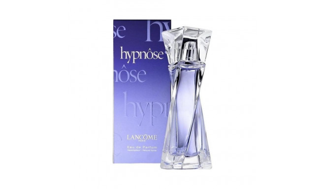 Lancome Hypnose Femme Edp Spray (75ml)