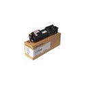 Ricoh SP C360X (408253) Toner Cartridge, Yellow