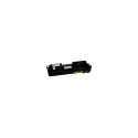 Ricoh SP C360X (408253) Toner Cartridge, Yellow