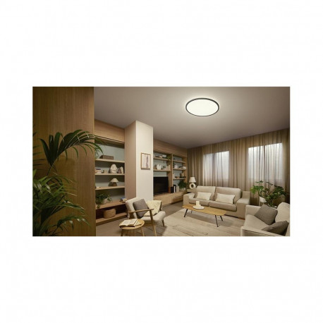 VALEN CEILING CL650 AIO RD B 22W