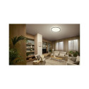 VALEN CL650 AIO RD B 22W laevalgusti