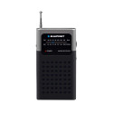 RECEIVER RADIO BLAUPUNKT PR4BK
