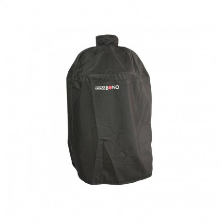 PROTECTIVE COVER GRILL MEDIA TQAYBB1