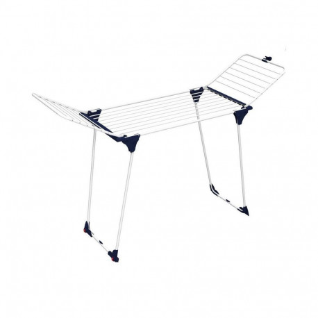 GENIO 157185 kuivati