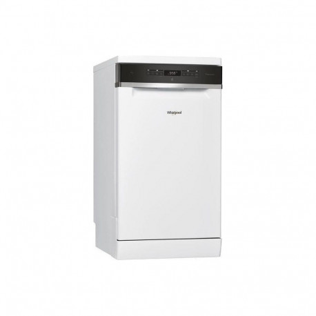 DISHWASHER WSFO 3023 PF
