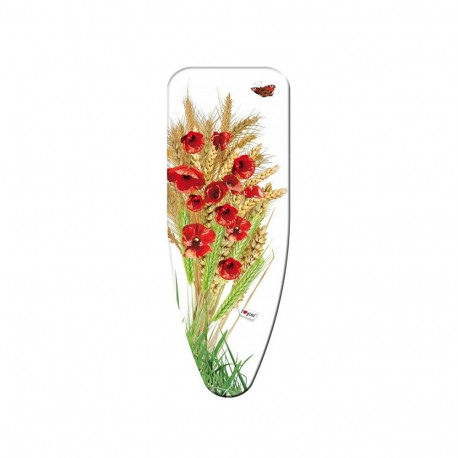 triikimislaua kate 120300321 L 136x58cm