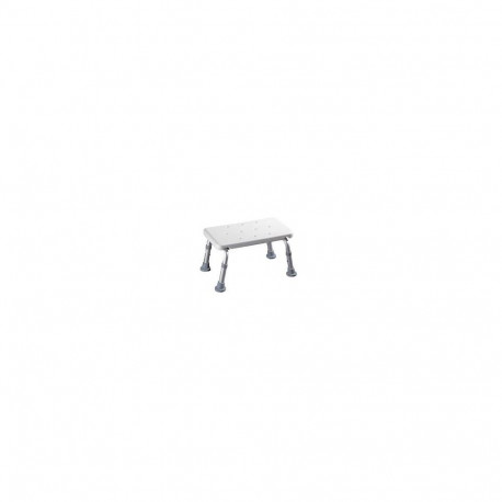 BATH STEP A0102601
