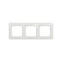 FRAME 3PL SDD311803 valge