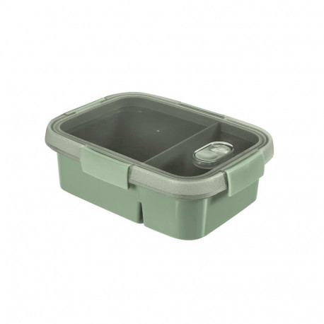 TO GO DUAL 0.6L+0.3L  250000