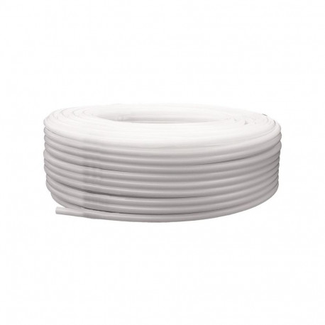 HEATING FLOOR PIPE PERT 16MM WAVIN