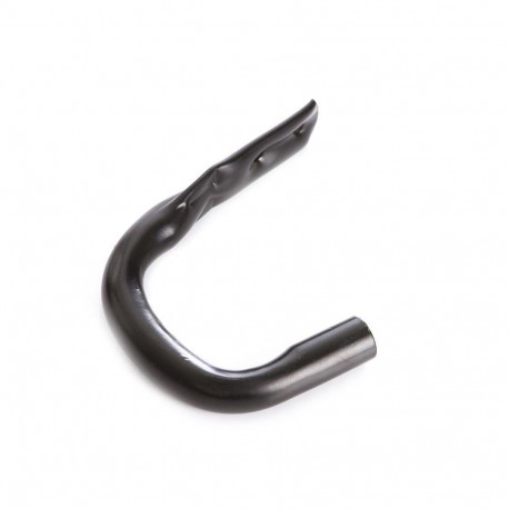 HOOK 367 9 CM FA1A009 BLACK