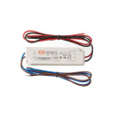 IMPUL POWER SUPPLY LED20W 12V 1.67A IP67