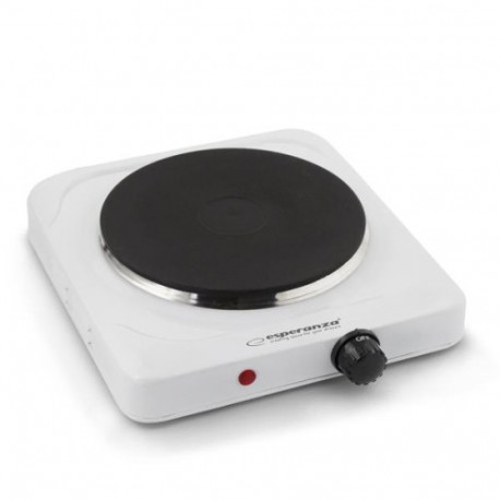SPERANZA EKH002W ELECTRIC HOT PLATE
