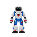 XTREM BOTS Interactive robot BRUCE