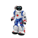 XTREM BOTS Robot BRUCE