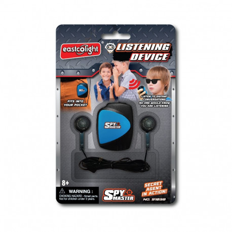 EASTCOLIGHT Spy listening device