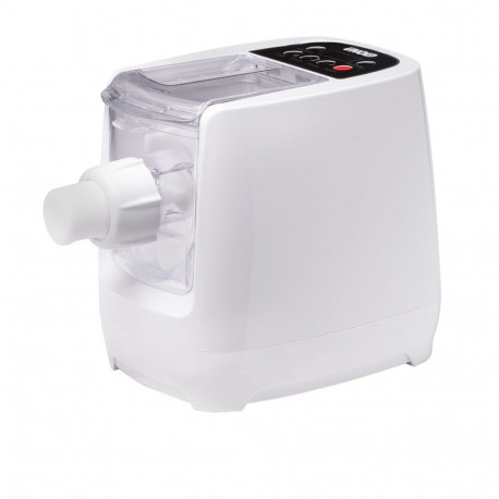 Unold Nora 68820 biały