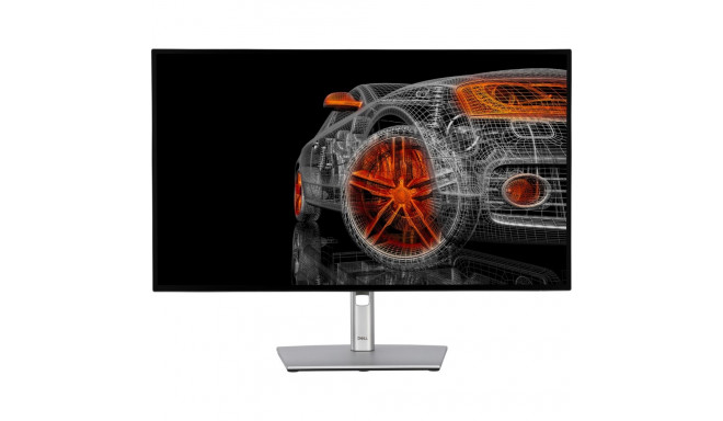 Dell U2723QE - 60Hz | 4K | 27'' | IPS | 5ms