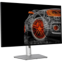 Dell U2723QE - 27'' | IPS | 4K | HDR