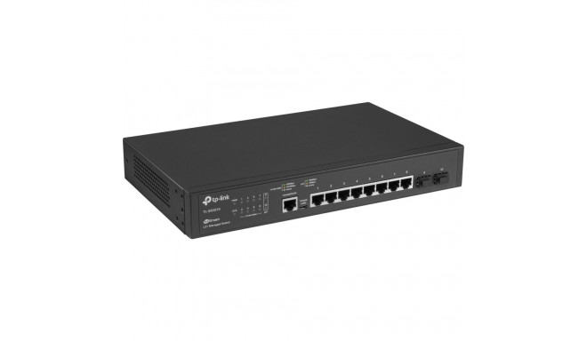 TP-Link TL-SG3210