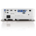 BenQ projektor MH733