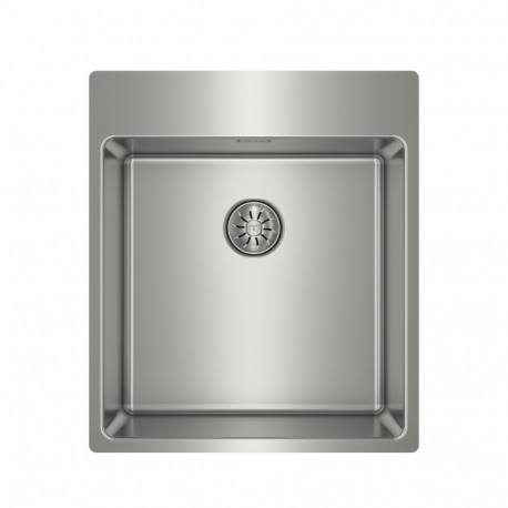 Valamu Teka ForLine RS15 40.40