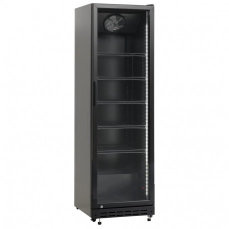 Display cooler Scandomestic