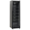 Display cooler Scandomestic