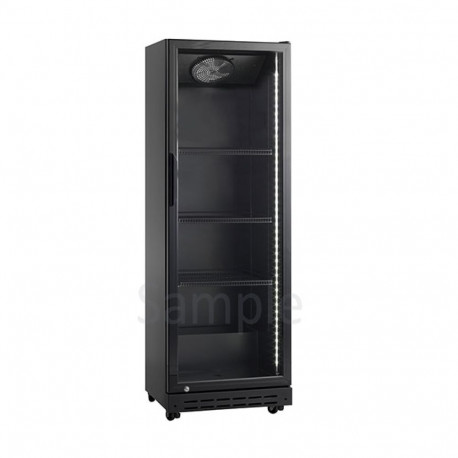 Display cooler Scancool