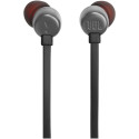 Wire earphones USB C JBL Tune 310C black