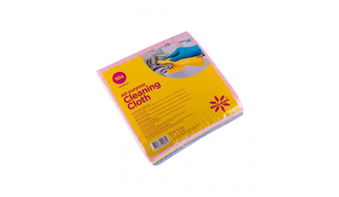 McLean-Home Universal Expert 10 tk