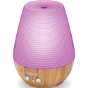 Beurer Aroma Diffuser LA 40, Humidifier Beurer Aroma Diffuser LA 40, Humidifier