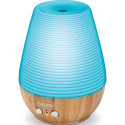 Beurer Aroma Diffuser LA 40, Humidifier Beurer Aroma Diffuser LA 40, Humidifier