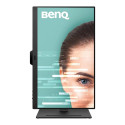 BenQ GW2490T, LED monitor - 23.8 -  black, FullHD, IPS, eye-care technologies, 100Hz panel BenQ GW2490T, LED monitor - 23.8 -  black, FullHD, IPS, eye-care technologies, 100Hz panel