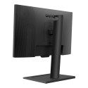 BenQ GW2490T, LED monitor - 23.8 -  black, FullHD, IPS, eye-care technologies, 100Hz panel BenQ GW2490T, LED monitor - 23.8 -  black, FullHD, IPS, eye-care technologies, 100Hz panel