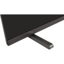 Philips 43PUS7609/12, LED TV - 43 - black/anthracite, UltraHD/4K, WLAN, HDR Philips 43PUS7609/12, LED TV - 43 - black/anthracite, UltraHD/4K, WLAN, HDR