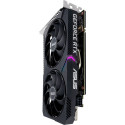 ASUS GeForce RTX 3050 DUAL V2, graphics card (Lite Hash Rate, 3x DisplayPort, 1x HDMI 2.1) ASUS GeForce RTX 3050 DUAL V2, graphics card (Lite Hash Rate, 3x DisplayPort, 1x HDMI 2.1)
