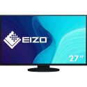 EIZO EV2781-BK - 27 - LED - HDMI, USB-C, black