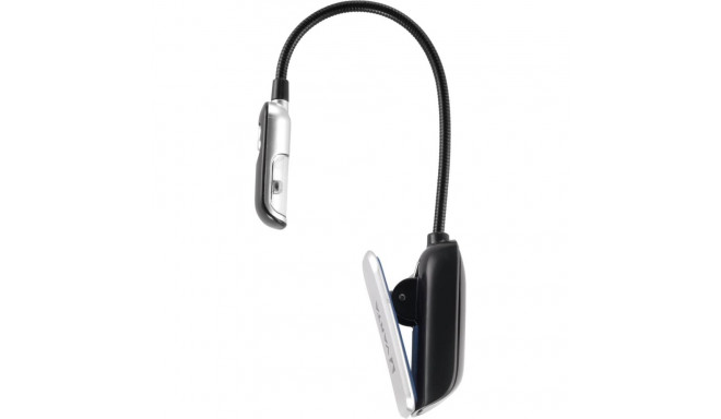 Varta Book Light, LED light