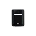 APC Back-UPS BX MI 750VA / 230V Schuko
