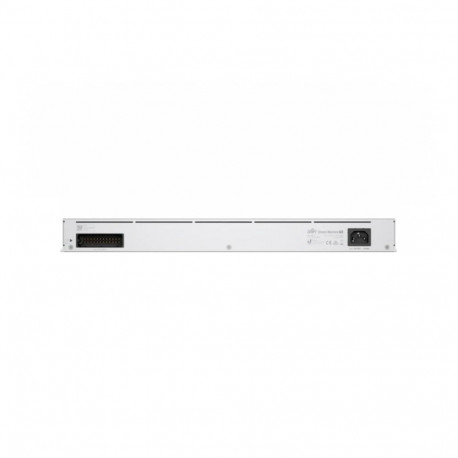 UniFi Dream Machine Pro
