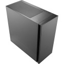Cooler Master Silencio S600, Tower Case (Black) Cooler Master Silencio S600, Tower Case (Black)