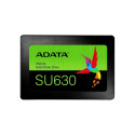 Adata SSD SU630 480GB SATA 2.5"